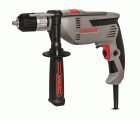 Taladro percutor CT10129C